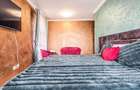 Apartament 3 camere, mobilat ?i utilat complet Dimri Residence - 9