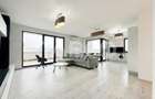 Penthouse exclusivist de vanzare panorama pe lac in zona Iulius Mall - 1