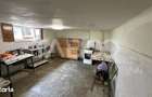 Casa individuala 5 camere 800 mp acces auto teren zona Turnisor Sibiu - 9