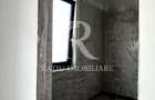 Penthouse cu 3 camere | Ultracentral | Oradea - 11