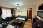 Piata Romana 9 | 3 Camere | SemiDecomandat | Proximitate metrou 2 min | RS1 - 3