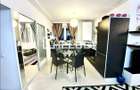 3 Camere / Parcare / Avaantgarden 3 / Boxa - 1