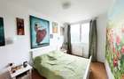 Apartament 2 camerte de vanzare ARED | Zona Kaufland, Arad - 7