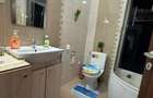 Apartament 1 Camera, 30mp, Pet Friendly, Parcare, Zona Subcetate