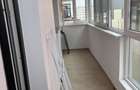 Inchiriez apartament 2 camere la 3 minute de metroul N.Grigorescu - 5