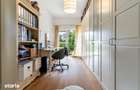Duplex modern, 122mp, la cheie, Andrei Muresanu, comision 0 - 1