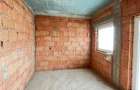 Dumbravita - Duplex - 5 Camere - 3 Bai - Pret la cheie - Pos - Dumbravita (Timis) - 7