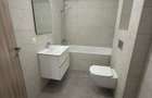 Garsoniera Et.2 | Bloc Nou | Smart Residence Lujerului - 7