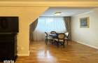 Apartament de inchiriat in Centru-Bld Mamaia cu 3 camere pe termen lun - 9