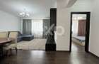 Apartament 3 camere Floresti (CJ) - 6