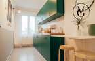 Apartament 2 camere Centrul Vechi - Ideal Investitie Airbnb - 4