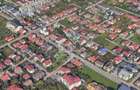 Teren intravilan, 495 mp, Zona Braytim - 1