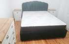 Apartament 3 camere | La cheie | Garaj | Gheorgheni | Interservisan - 7