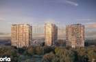 One High District I Fabrica de Glucoza I 2 Room - 5