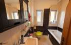 Casă modernă 140 mp utili 4 camere 2 bai si teren 490 mp in Șura Mica - 8