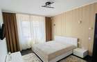 Move-In Ready Villa | Premium Finishes | Domnesti - 12