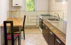 Apartament 2 camere Podu Ros -Blv. Cantermir 10 min Palas Campus