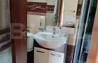 Casa de inchiriat in zona Zavoaie 274 mp utili, complet mobilata - 9