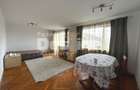Apartament 3CD Copou mobilat si utilat + 2 bai si 2 balcoane - 1
