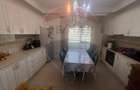 Casa / Vila in Tecuci strada Avram Iancu - 17