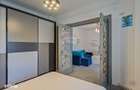 Apartament 2 camere de inchiriat | Piata Muncii Calea Calarasi - 4