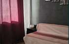 Apartament cu 2 camere în Central - 3