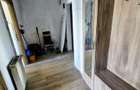 Oportunitate ! Apartament 1 camera, decomandat, balcon, Zona Lukoil Marasti !