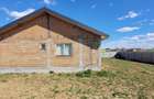 Casa Noua cu 4 camere in Lazuri | Teren 550 mp - 15