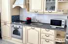 Apartament de inchiriat 2 camere bulevardul Liviu Rebreanu - 1