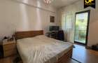 Traian | 3 Camere | Curte 109 mp | 2 Bai | Parcare | Bloc 2015 - 6