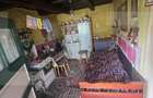 Casa taraneasca de lemn cu veranda - 5