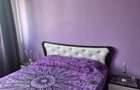 Apartament 2 camere de inchiriat Deva, str. Mihai Kogalniceanu - 4