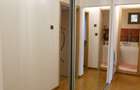 Piata Rahova- 3 camere 90 mp - 6
