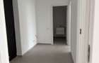 Apartament 2 camere+Parcare,finalizat,centrala proprie, Lacul Morii!