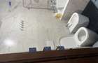 PF vand apartament 2 camere - 3