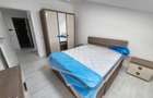 Apartament - Mobilat - Utilat - Militari Residence - 6