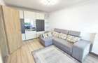 Apartament cu 2 cam+boxa-Kasper Coresi - 4