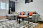 Apartament 2 camere de inchiriat - 54mp - loc parcare - incalzire podea - persoana fizica - 3