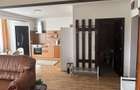 Apartament de inchiriat - 4