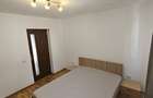 Strada Mierlei zona Baciu - Bloc Nou - Apartament 2 camere -Cu parcare - 7