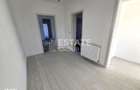 Duplex cu 3 camere in Mosnita Noua! - 14