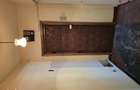 Apartament cu 2 camere semidecomandat în Ultracentral - 8