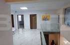 Spatiu pentru o clinica dentara sau birouri, 3 camere, 60 mp - 1