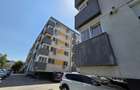 Apartament tip Studio de vânzare, 40 mp – Str. Oituz  – 58.000 € - 6