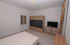 Inchiriez Studio 40 mp, mobilat-utilat, parcare - 4