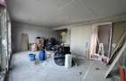 Vila 4 camere P+1+M - Complex Nou - Aproape de DN1 - 9