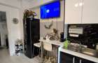 Apartament 2 camere/Celofibrei/loc de parcare inclus! - 4
