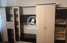 Apartament cu 2 camere in zona Cug