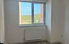 Apartament 2 camere, 42.2 mp, nou, nelocuit, parcare inclusa Vi?oian