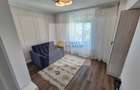 3 camere I Renovat I Rond Alba Iulia I 1994 - 3